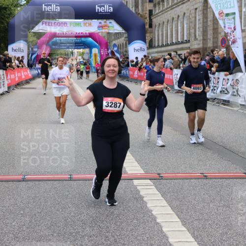 06.09.2026 - CURREX Alsterlauf Strokosch-Dieckow http://msf.ph/oto/10147161 06.09.2026 10:23:10 Ziel 2987, 4093, 4094, 4918, 6225, 6387 meine-sportfotos.de