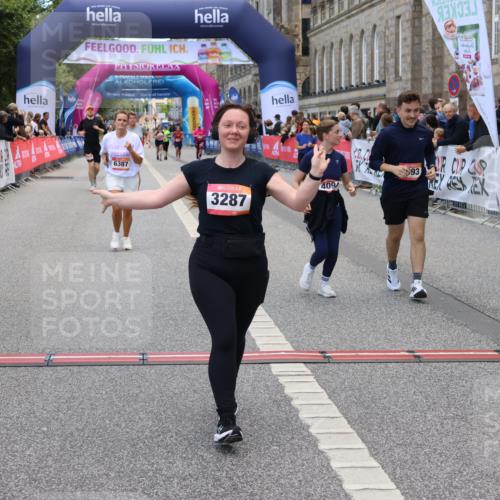 06.09.2026 - CURREX Alsterlauf Strokosch-Dieckow http://msf.ph/oto/10147168 06.09.2026 10:23:10 Ziel 2987, 4093, 4094, 4918, 6225, 6387 meine-sportfotos.de