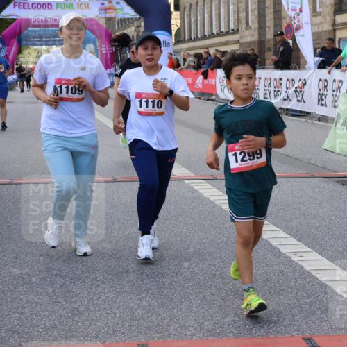 06.09.2026 - CURREX Alsterlauf Strokosch-Dieckow http://msf.ph/oto/10147169 06.09.2026 11:56:01 Ziel 1072, 1109, 1110, 1299, 1320, 1344, 8042, 8103, 8251, 8346 meine-sportfotos.de