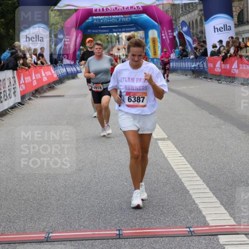 06.09.2026 - CURREX Alsterlauf Strokosch-Dieckow http://msf.ph/oto/10147179 06.09.2026 10:23:13 Ziel 2945, 2987, 4093, 4094, 4918, 5980, 6387 meine-sportfotos.de