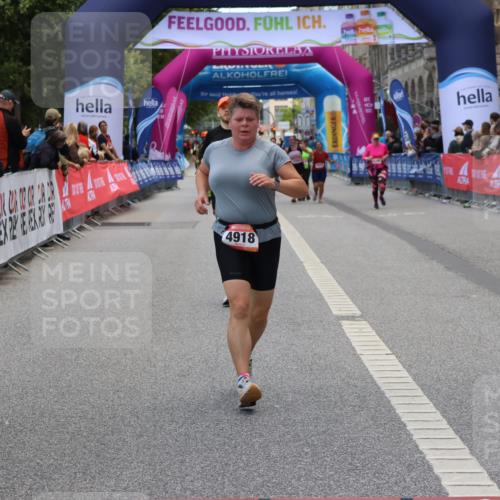 06.09.2026 - CURREX Alsterlauf Strokosch-Dieckow http://msf.ph/oto/10147181 06.09.2026 10:23:14 Ziel 2945, 2987, 4093, 4094, 4918, 5980, 6387 meine-sportfotos.de