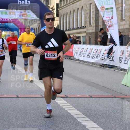 06.09.2026 - CURREX Alsterlauf Strokosch-Dieckow http://msf.ph/oto/10147188 06.09.2026 11:56:10 Ziel 1131, 1162, 1214, 1320, 8285, 8312 meine-sportfotos.de