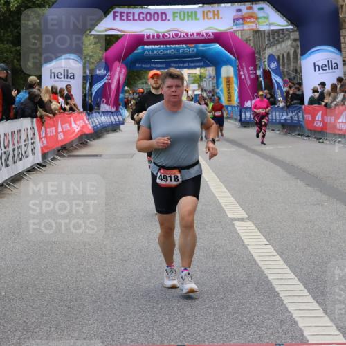 06.09.2026 - CURREX Alsterlauf Strokosch-Dieckow http://msf.ph/oto/10147192 06.09.2026 10:23:15 Ziel 2945, 4093, 4094, 4918, 5980, 6387 meine-sportfotos.de