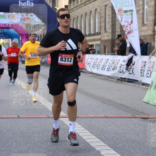 06.09.2026 - CURREX Alsterlauf Strokosch-Dieckow http://msf.ph/oto/10147193 06.09.2026 11:56:10 Ziel 1131, 1162, 1214, 1320, 8285, 8312 meine-sportfotos.de