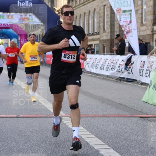 06.09.2026 - CURREX Alsterlauf Strokosch-Dieckow http://msf.ph/oto/10147195 06.09.2026 11:56:10 Ziel 1131, 1162, 1214, 1320, 8285, 8312 meine-sportfotos.de