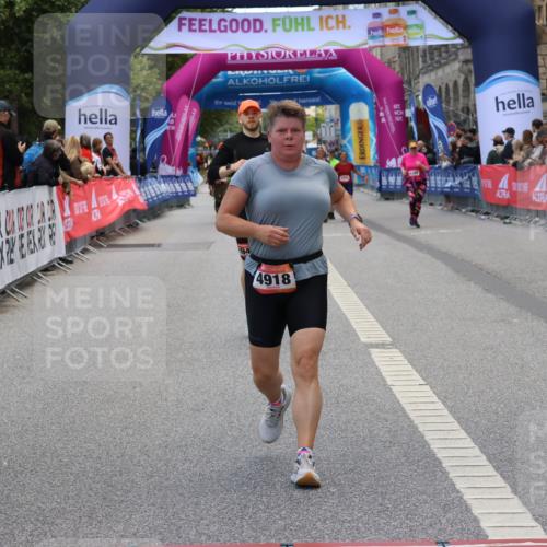 06.09.2026 - CURREX Alsterlauf Strokosch-Dieckow http://msf.ph/oto/10147196 06.09.2026 10:23:15 Ziel 2945, 4093, 4094, 4918, 5980, 6387 meine-sportfotos.de