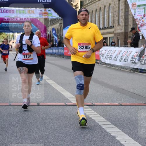 06.09.2026 - CURREX Alsterlauf Strokosch-Dieckow http://msf.ph/oto/10147197 06.09.2026 11:56:12 Ziel 1131, 1162, 1214, 1320, 8285, 8312 meine-sportfotos.de