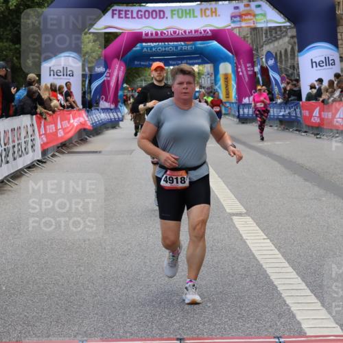 06.09.2026 - CURREX Alsterlauf Strokosch-Dieckow http://msf.ph/oto/10147199 06.09.2026 10:23:15 Ziel 2945, 4093, 4094, 4918, 5980, 6387 meine-sportfotos.de