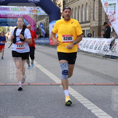 06.09.2026 - CURREX Alsterlauf Strokosch-Dieckow http://msf.ph/oto/10147200 06.09.2026 11:56:12 Ziel 1131, 1162, 1214, 1320, 8285, 8312 meine-sportfotos.de