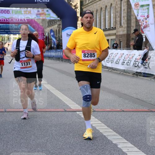06.09.2026 - CURREX Alsterlauf Strokosch-Dieckow http://msf.ph/oto/10147203 06.09.2026 11:56:12 Ziel 1131, 1162, 1214, 1320, 8285, 8312 meine-sportfotos.de