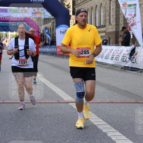 06.09.2026 - CURREX Alsterlauf Strokosch-Dieckow http://msf.ph/oto/10147205 06.09.2026 11:56:12 Ziel 1131, 1162, 1214, 1320, 8285, 8312 meine-sportfotos.de
