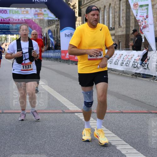 06.09.2026 - CURREX Alsterlauf Strokosch-Dieckow http://msf.ph/oto/10147207 06.09.2026 11:56:12 Ziel 1131, 1162, 1214, 1320, 8285, 8312 meine-sportfotos.de