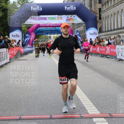 06.09.2026 - CURREX Alsterlauf Strokosch-Dieckow http://msf.ph/oto/10147209 06.09.2026 10:23:18 Ziel 2945, 3305, 4093, 4094, 4918, 5980, 6387 meine-sportfotos.de