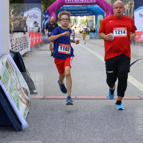06.09.2026 - CURREX Alsterlauf Strokosch-Dieckow http://msf.ph/oto/10147212 06.09.2026 11:56:14 Ziel 1131, 1162, 1214, 8285, 8312 meine-sportfotos.de