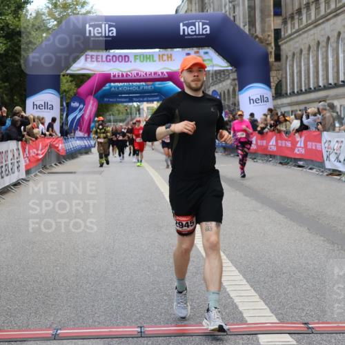 06.09.2026 - CURREX Alsterlauf Strokosch-Dieckow http://msf.ph/oto/10147213 06.09.2026 10:23:18 Ziel 2945, 3305, 4093, 4094, 4918, 5980, 6387 meine-sportfotos.de