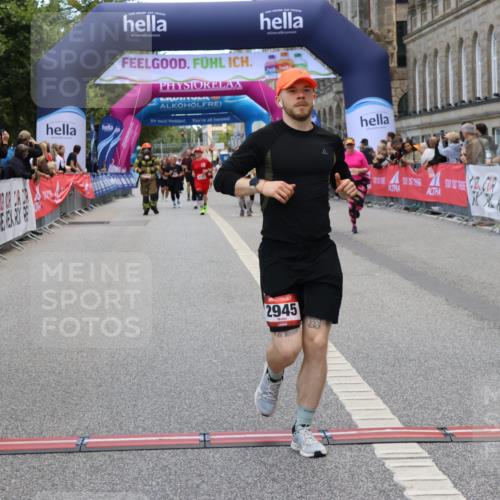 06.09.2026 - CURREX Alsterlauf Strokosch-Dieckow http://msf.ph/oto/10147218 06.09.2026 10:23:19 Ziel 2945, 3305, 4918, 5980, 6387 meine-sportfotos.de