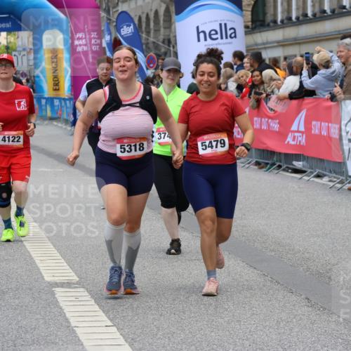 06.09.2026 - CURREX Alsterlauf Strokosch-Dieckow http://msf.ph/oto/10147223 06.09.2026 10:23:26 Ziel 3305, 4122, 5479, 5754 meine-sportfotos.de