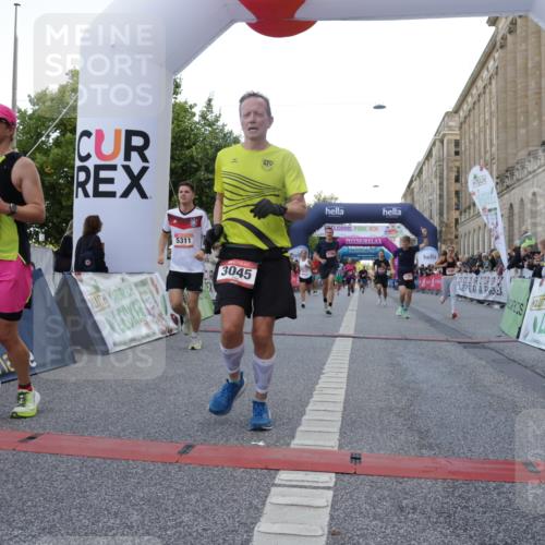 06.09.2026 - CURREX Alsterlauf Yannick Fuchs http://msf.ph/oto/10147233 06.09.2026 09:48:26 Ziel 2189, 2746, 2796, 3045, 3860, 3977, 4254, 4690, 4774, 5153, 5311, 5868, 6040 meine-sportfotos.de