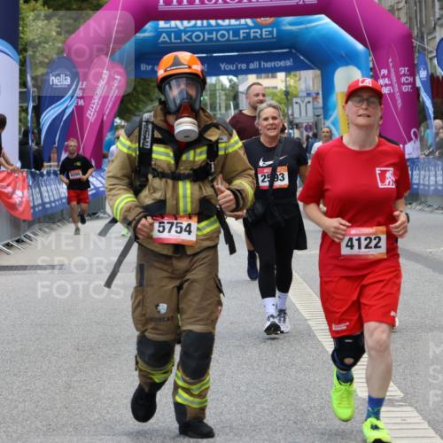06.09.2026 - CURREX Alsterlauf Strokosch-Dieckow http://msf.ph/oto/10147234 06.09.2026 10:23:29 Ziel 2593, 3118, 3305, 4122, 5479, 5754 meine-sportfotos.de