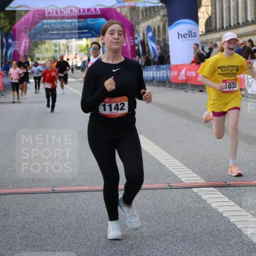 06.09.2026 - CURREX Alsterlauf Strokosch-Dieckow http://msf.ph/oto/10147239 06.09.2026 11:56:24 Ziel 1032, 1103, 1142, 1211, 8267 meine-sportfotos.de