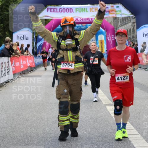 06.09.2026 - CURREX Alsterlauf Strokosch-Dieckow http://msf.ph/oto/10147256 06.09.2026 10:23:31 Ziel 2591, 2592, 2593, 2939, 3118, 4122, 4303, 5479, 5754 meine-sportfotos.de