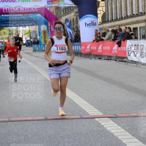 06.09.2026 - CURREX Alsterlauf Strokosch-Dieckow http://msf.ph/oto/10147257 06.09.2026 11:56:26 Ziel 1032, 1103, 1142, 1211, 8267 meine-sportfotos.de