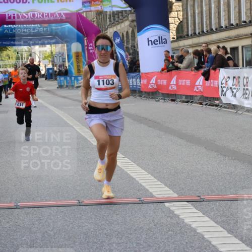 06.09.2026 - CURREX Alsterlauf Strokosch-Dieckow http://msf.ph/oto/10147260 06.09.2026 11:56:26 Ziel 1032, 1103, 1142, 1211, 8267 meine-sportfotos.de