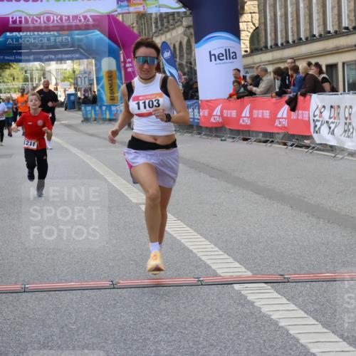 06.09.2026 - CURREX Alsterlauf Strokosch-Dieckow http://msf.ph/oto/10147261 06.09.2026 11:56:26 Ziel 1032, 1103, 1142, 1211, 8267 meine-sportfotos.de