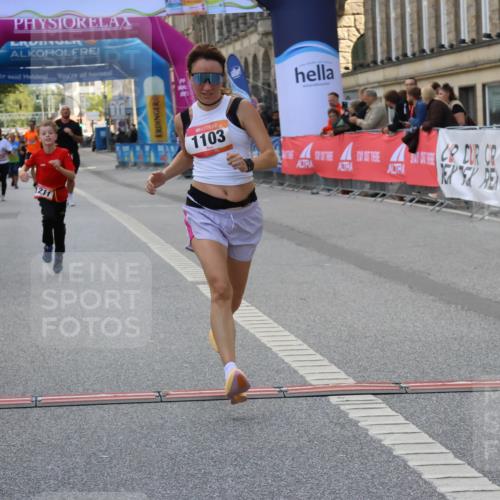 06.09.2026 - CURREX Alsterlauf Strokosch-Dieckow http://msf.ph/oto/10147264 06.09.2026 11:56:26 Ziel 1032, 1103, 1142, 1211, 8267 meine-sportfotos.de