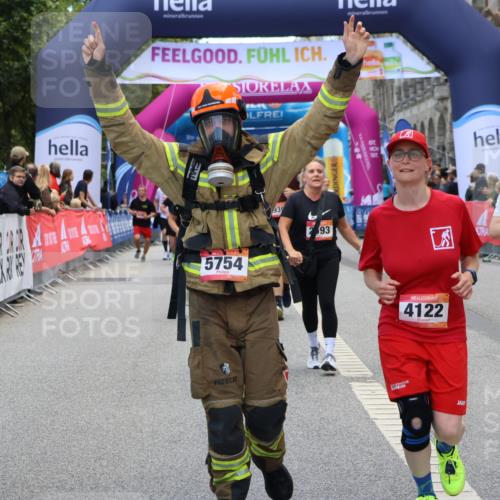 06.09.2026 - CURREX Alsterlauf Strokosch-Dieckow http://msf.ph/oto/10147266 06.09.2026 10:23:31 Ziel 2591, 2592, 2593, 2939, 3118, 4122, 4303, 5479, 5754 meine-sportfotos.de