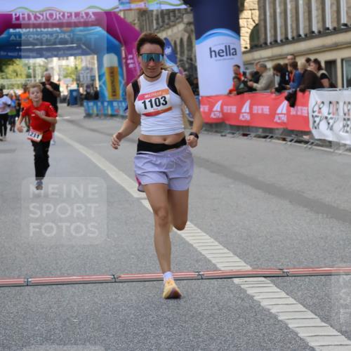 06.09.2026 - CURREX Alsterlauf Strokosch-Dieckow http://msf.ph/oto/10147267 06.09.2026 11:56:26 Ziel 1032, 1103, 1142, 1211, 8267 meine-sportfotos.de