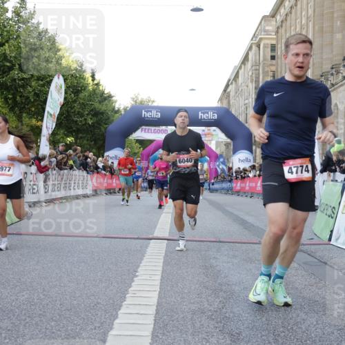 06.09.2026 - CURREX Alsterlauf Yannick Fuchs http://msf.ph/oto/10147275 06.09.2026 09:48:29 Ziel 2189, 2796, 3045, 3798, 3847, 3860, 3977, 4471, 4690, 4774, 4898, 5311, 5868, 6040, 8217 meine-sportfotos.de