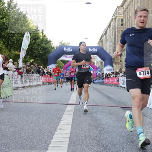06.09.2026 - CURREX Alsterlauf Yannick Fuchs http://msf.ph/oto/10147280 06.09.2026 09:48:29 Ziel 2189, 2796, 3045, 3798, 3847, 3860, 3977, 4471, 4690, 4774, 4898, 5311, 5868, 6040, 8217 meine-sportfotos.de