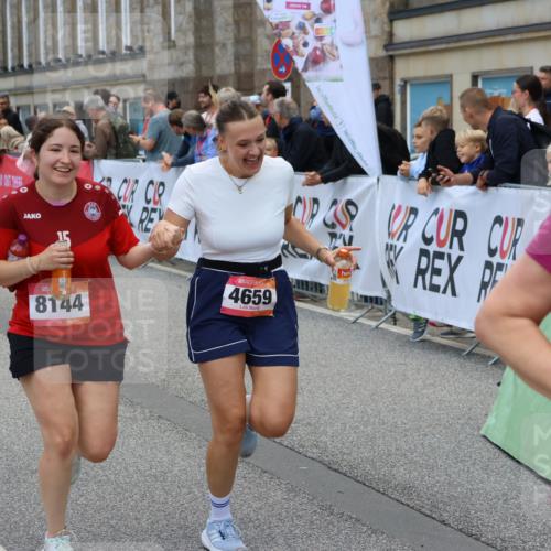 06.09.2026 - CURREX Alsterlauf Strokosch-Dieckow http://msf.ph/oto/10147283 06.09.2026 10:23:41 Ziel 2591, 2592, 2593, 2939, 3424, 3578, 3582, 4303, 4659, 6090, 8144 meine-sportfotos.de