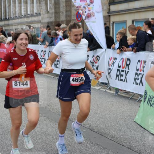 06.09.2026 - CURREX Alsterlauf Strokosch-Dieckow http://msf.ph/oto/10147285 06.09.2026 10:23:41 Ziel 2591, 2592, 2593, 2939, 3424, 3578, 3582, 4303, 4659, 6090, 8144 meine-sportfotos.de