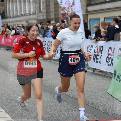 06.09.2026 - CURREX Alsterlauf Strokosch-Dieckow http://msf.ph/oto/10147290 06.09.2026 10:23:41 Ziel 2591, 2592, 2593, 2939, 3424, 3578, 3582, 4303, 4659, 6090, 8144 meine-sportfotos.de