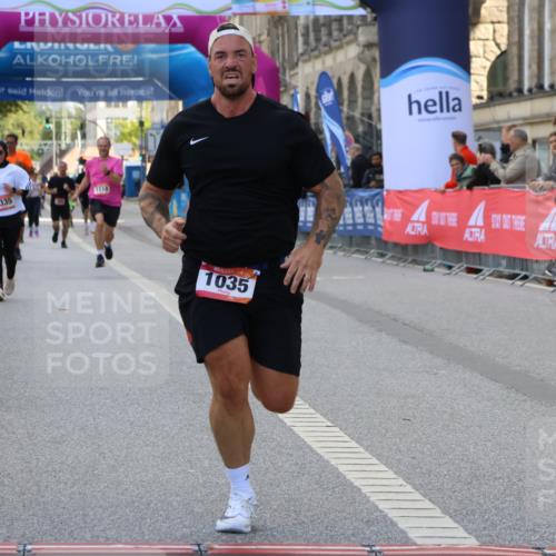 06.09.2026 - CURREX Alsterlauf Strokosch-Dieckow http://msf.ph/oto/10147292 06.09.2026 11:56:33 Ziel 1035, 1103, 1144, 1172, 1211 meine-sportfotos.de