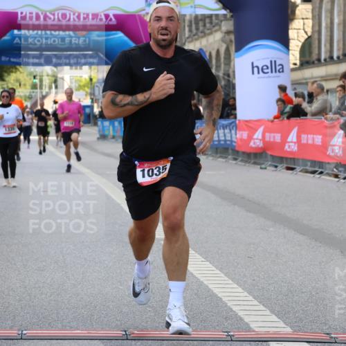 06.09.2026 - CURREX Alsterlauf Strokosch-Dieckow http://msf.ph/oto/10147299 06.09.2026 11:56:33 Ziel 1035, 1103, 1144, 1172, 1211 meine-sportfotos.de