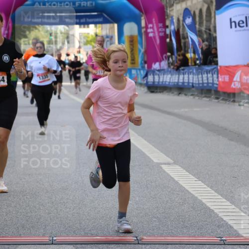 06.09.2026 - CURREX Alsterlauf Strokosch-Dieckow http://msf.ph/oto/10147307 06.09.2026 11:56:35 Ziel 1035, 1118, 1144, 1172, 1211 meine-sportfotos.de