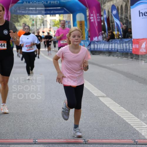 06.09.2026 - CURREX Alsterlauf Strokosch-Dieckow http://msf.ph/oto/10147310 06.09.2026 11:56:35 Ziel 1035, 1118, 1144, 1172, 1211 meine-sportfotos.de
