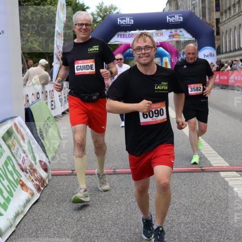 06.09.2026 - CURREX Alsterlauf Strokosch-Dieckow http://msf.ph/oto/10147311 06.09.2026 10:23:44 Ziel 3424, 3578, 3582, 4450, 4659, 6090, 8144 meine-sportfotos.de