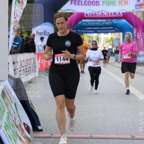 06.09.2026 - CURREX Alsterlauf Strokosch-Dieckow http://msf.ph/oto/10147312 06.09.2026 11:56:37 Ziel 1035, 1118, 1144, 1172, 1335 meine-sportfotos.de