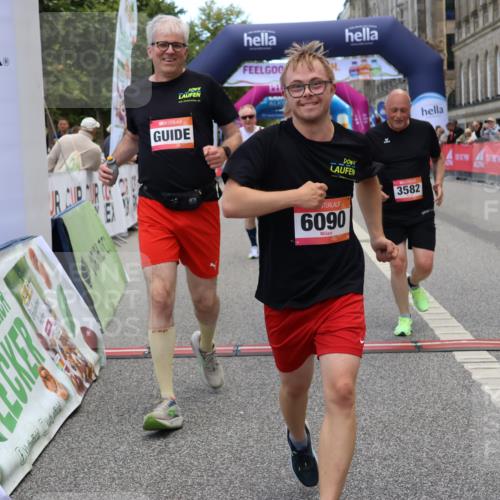 06.09.2026 - CURREX Alsterlauf Strokosch-Dieckow http://msf.ph/oto/10147313 06.09.2026 10:23:45 Ziel 3424, 3578, 3582, 4450, 4659, 6090, 8144 meine-sportfotos.de