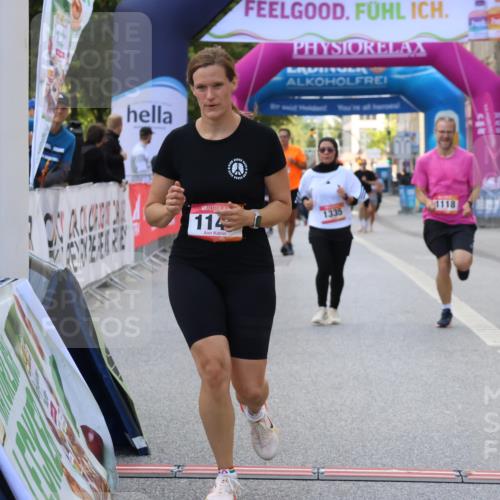 06.09.2026 - CURREX Alsterlauf Strokosch-Dieckow http://msf.ph/oto/10147315 06.09.2026 11:56:37 Ziel 1035, 1118, 1144, 1172, 1335 meine-sportfotos.de