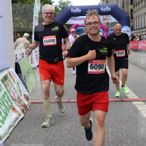 06.09.2026 - CURREX Alsterlauf Strokosch-Dieckow http://msf.ph/oto/10147316 06.09.2026 10:23:45 Ziel 3424, 3578, 3582, 4450, 4659, 6090, 8144 meine-sportfotos.de