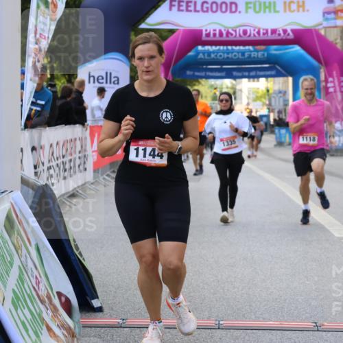 06.09.2026 - CURREX Alsterlauf Strokosch-Dieckow http://msf.ph/oto/10147317 06.09.2026 11:56:37 Ziel 1035, 1118, 1144, 1172, 1335 meine-sportfotos.de