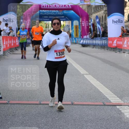 06.09.2026 - CURREX Alsterlauf Strokosch-Dieckow http://msf.ph/oto/10147332 06.09.2026 11:56:41 Ziel 1118, 1144, 1172, 1335 meine-sportfotos.de