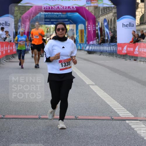 06.09.2026 - CURREX Alsterlauf Strokosch-Dieckow http://msf.ph/oto/10147336 06.09.2026 11:56:41 Ziel 1118, 1144, 1172, 1335 meine-sportfotos.de