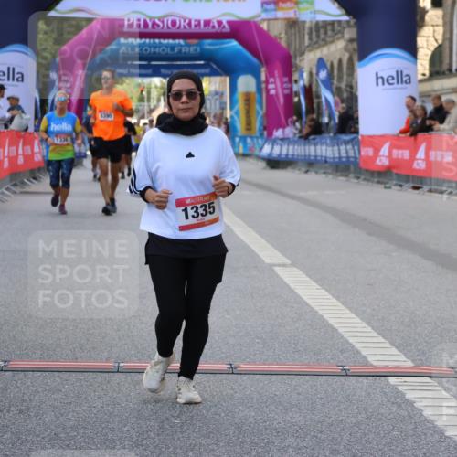 06.09.2026 - CURREX Alsterlauf Strokosch-Dieckow http://msf.ph/oto/10147339 06.09.2026 11:56:41 Ziel 1118, 1144, 1172, 1335 meine-sportfotos.de
