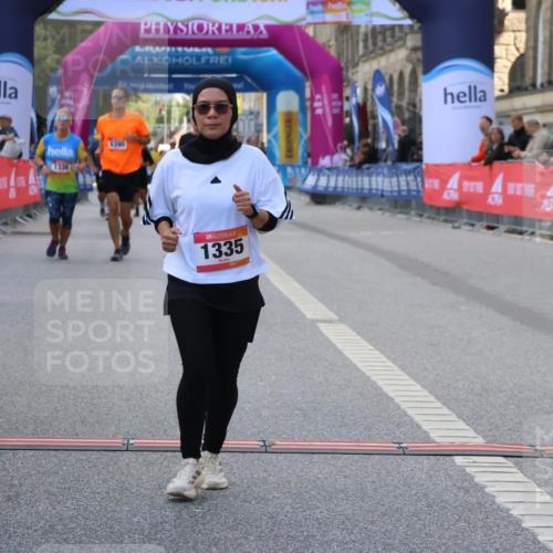 06.09.2026 - CURREX Alsterlauf Strokosch-Dieckow http://msf.ph/oto/10147341 06.09.2026 11:56:41 Ziel 1118, 1144, 1172, 1335 meine-sportfotos.de